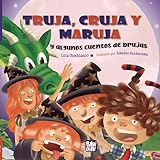 BABIDI-BU LIBROS