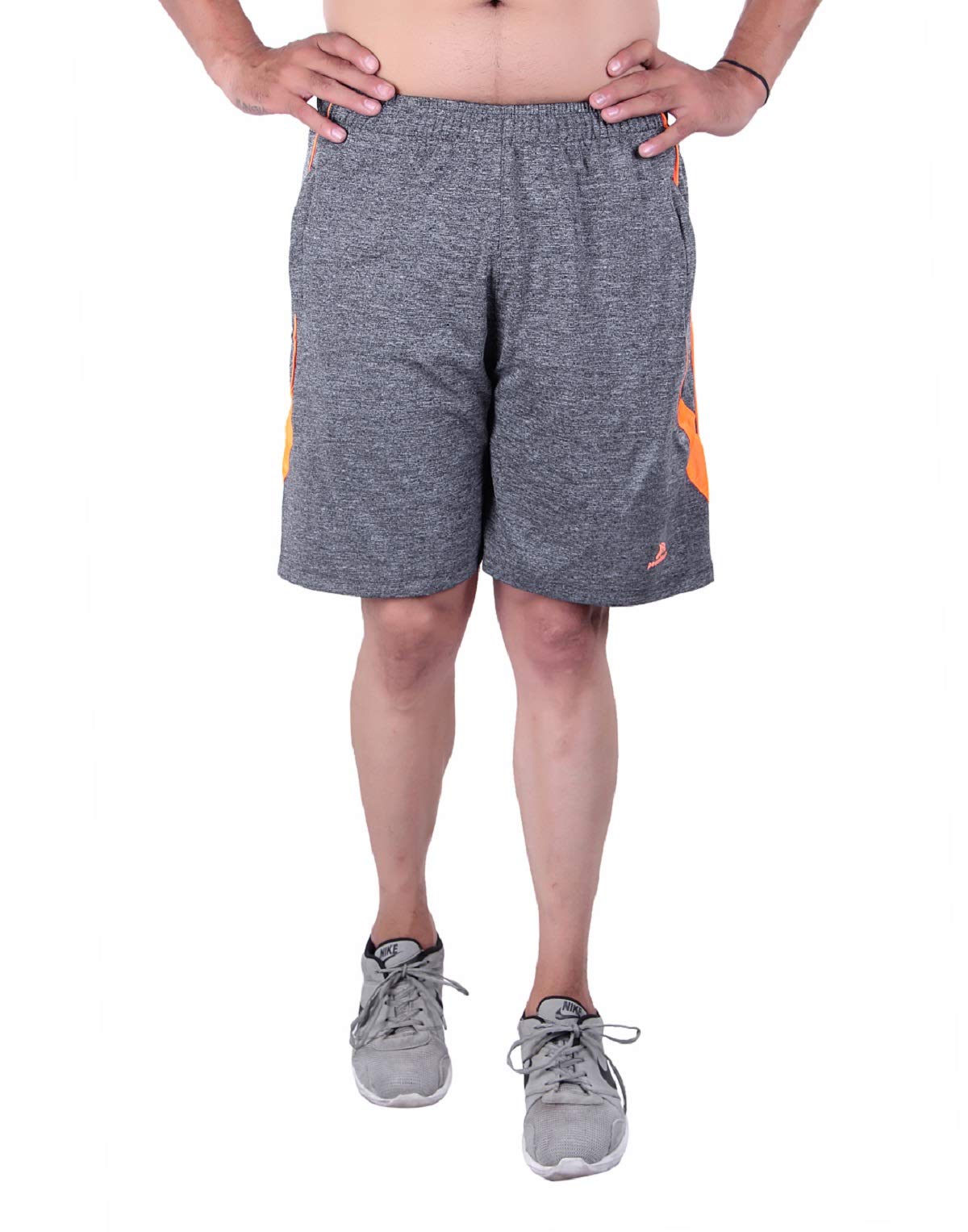 POWERHAWKE Men's Bermuda Shorts