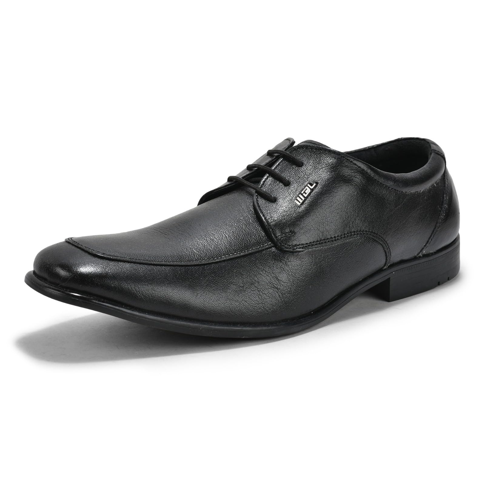 Men Lace Up Sneaker Shoes-image-39