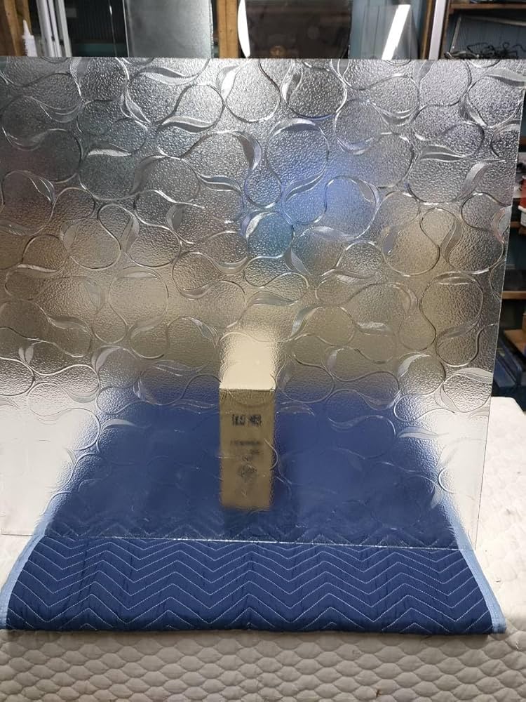 まんまる、昭和型板ガラス まんまる様専用、昭和型板ガラス