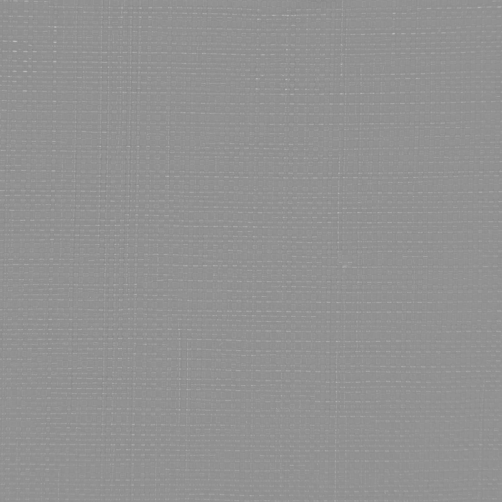 vidaXL Bâche à œillets gris clair 6 x 12 m 260 g/m² PE imperméable avec bord renforcé avec corde, résistante à la moisissure, idéale pour meubles, voitures et camping