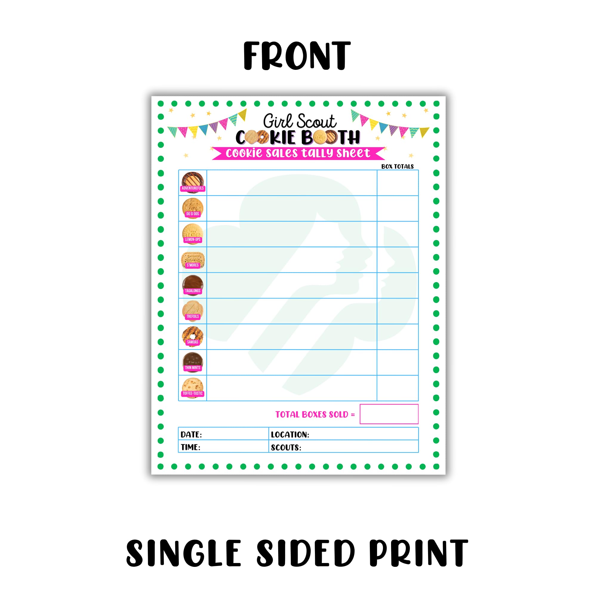 amazon-com-scout-cookie-sales-tally-sheet-50-pack-8-5-x-11-papers-girl-cookies-booth-supplies-troop-leader-books-for-troop-number-thank-you-reorder-logo-cards-office-products for Free Printable Cookie Booth Tally Sheet Amazon.com : Scout Cookie Sales Tally Sheet | 50 Pack, 8.5 x 11” Papers Girl Cookies Booth Supplies Troop Leader Books for Troop Number Thank You Reorder Logo Cards : Office Products for Free Printable Cookie Booth Tally Sheet