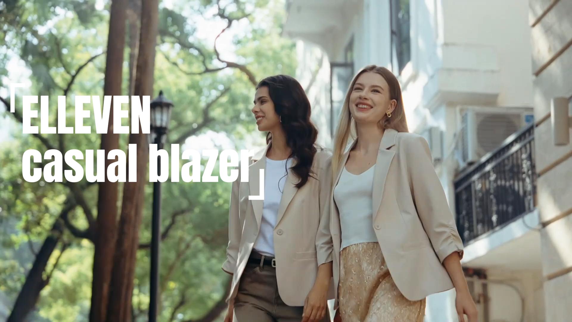 Blazer size medium wit belt & shoes only wore for 3hours can buy separately Blue Blazer for Men | Suits for Weddings & Events | SuitShop main image 4