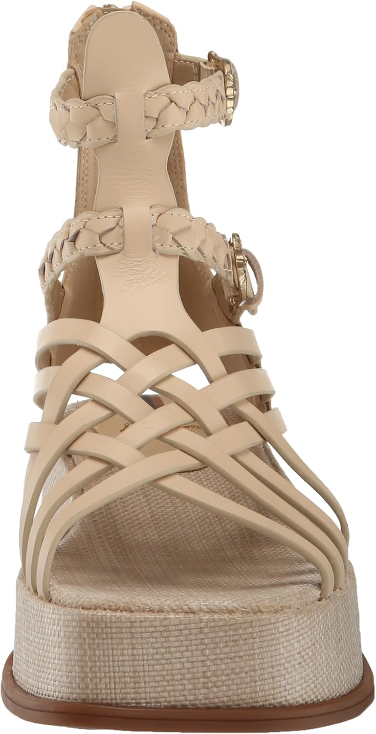 Sam Edelman Women's Nicki