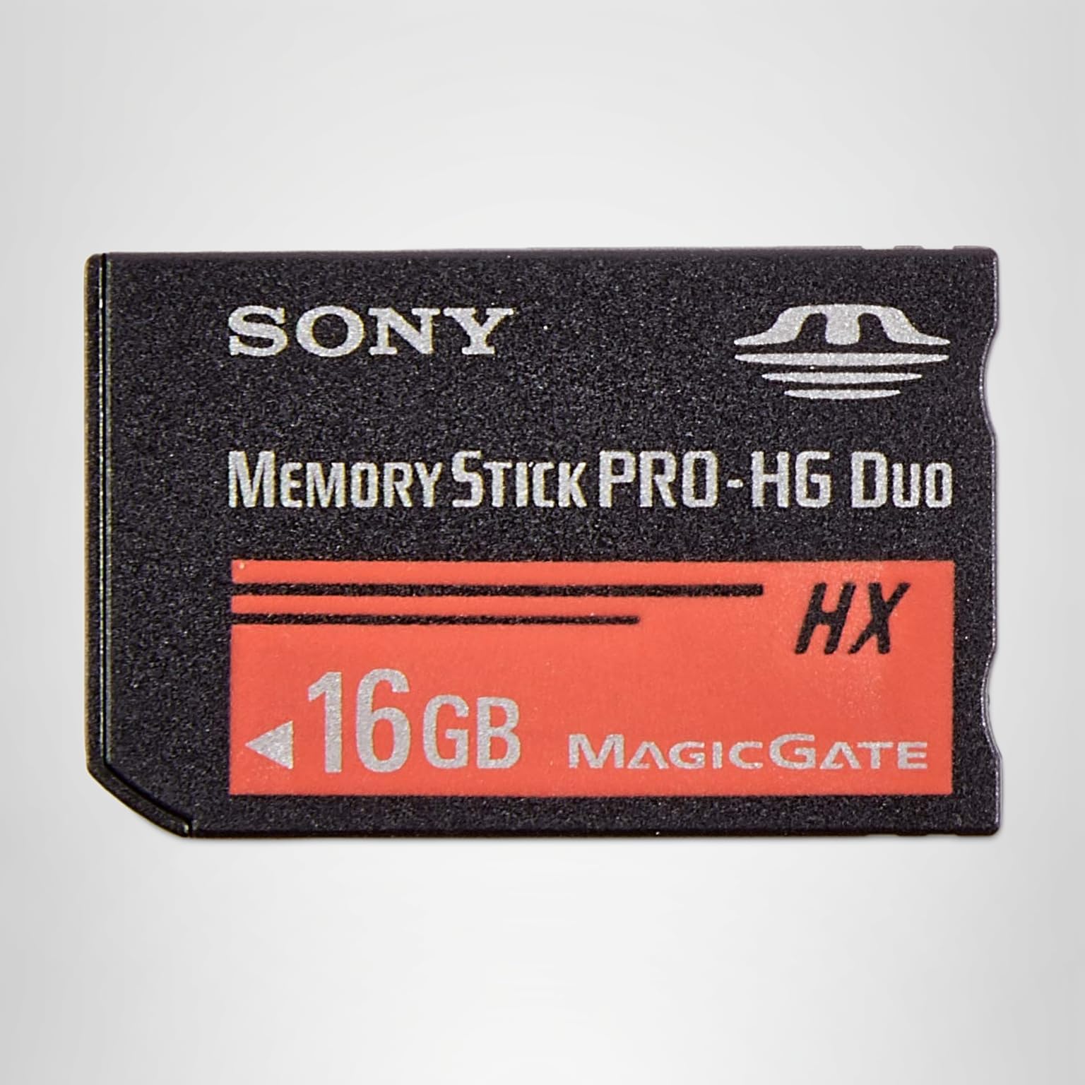 ソニー メモリースティック PRO-HG デュオ16GB MS-HX16B T1 Amazon.co.jp: Sony PRO-HG Duo 16GB MS-HX16B T1 Memory Stick