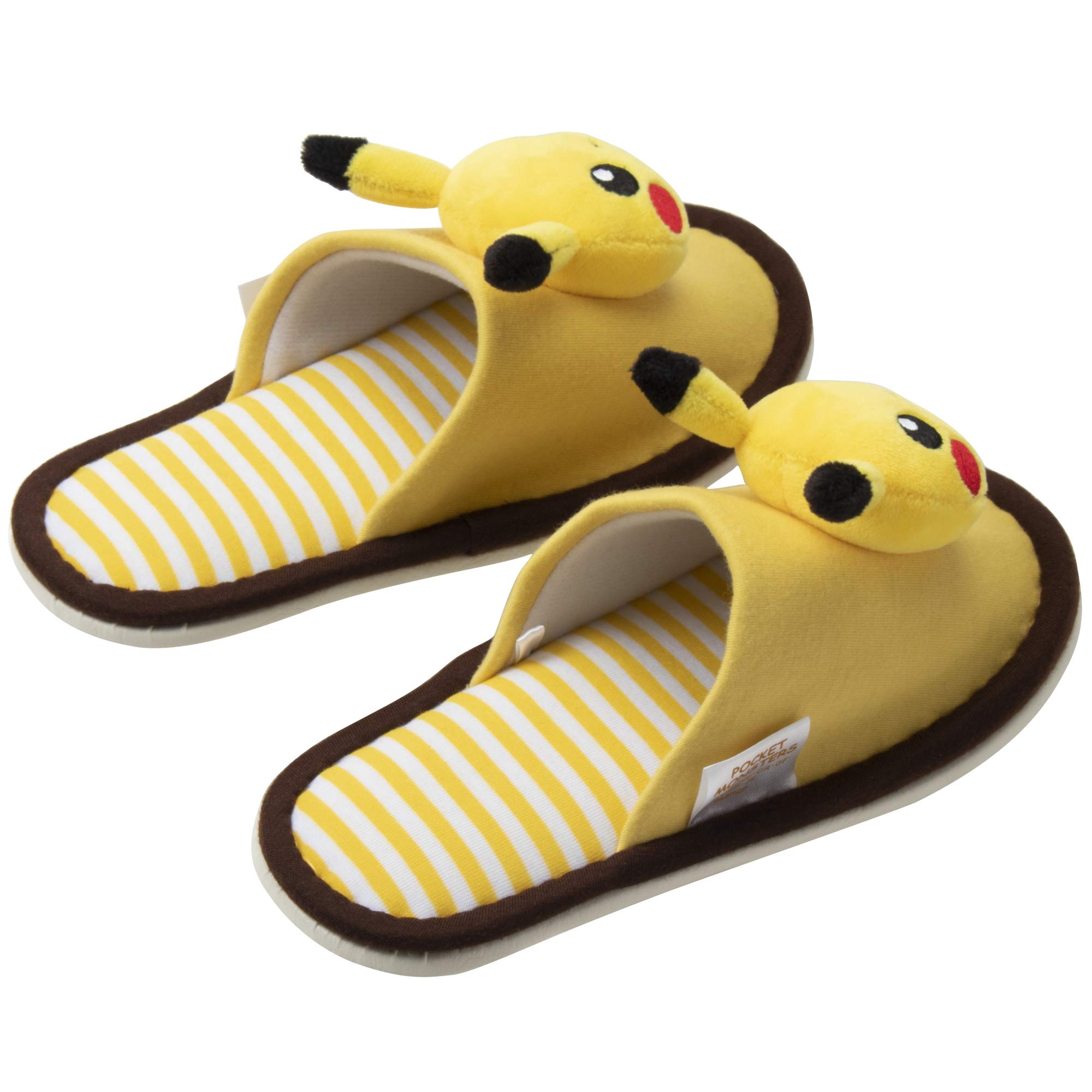 Amazon.co.jp: [ポケットモンスター] ポケモン ピカチュウ かわいい