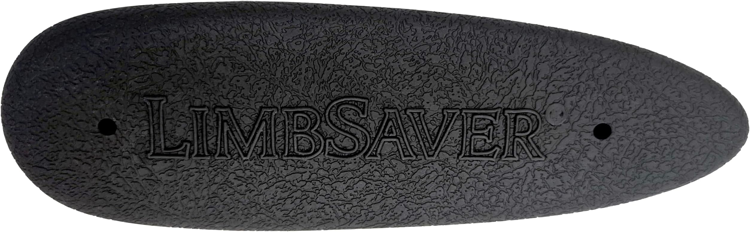 LimbSaver Classic Precision-Fit Recoil Pad for Synthetic Stocks