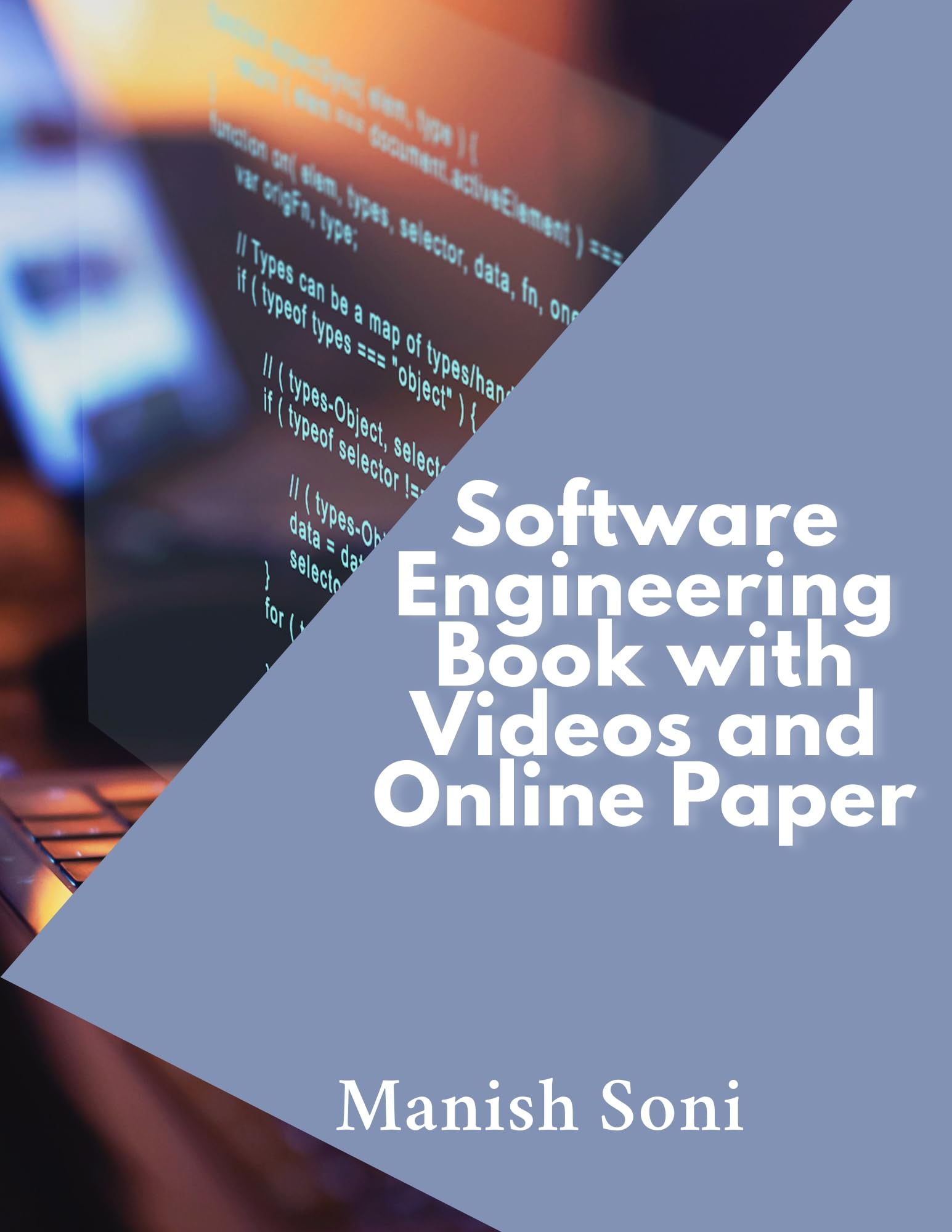 Software Engineering Book with Videos and Online Paper eBook (Beginner To Advanced) Complete Study Guide – Full Syllabus Coverage, Solved & Unsolved Previous Year Questions, Practice Questions, Video Lectures, Online Test Papers, Mock Test Papers (Email Delivery of eBook in 2 Hours)-image-17