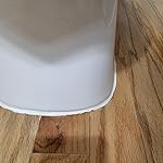 Review Image by northwoodsgal northwoodsgal