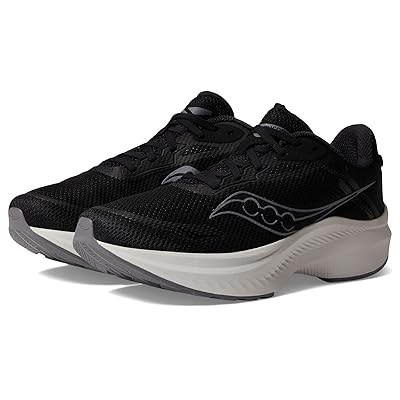 Saucony Axon 3 Men