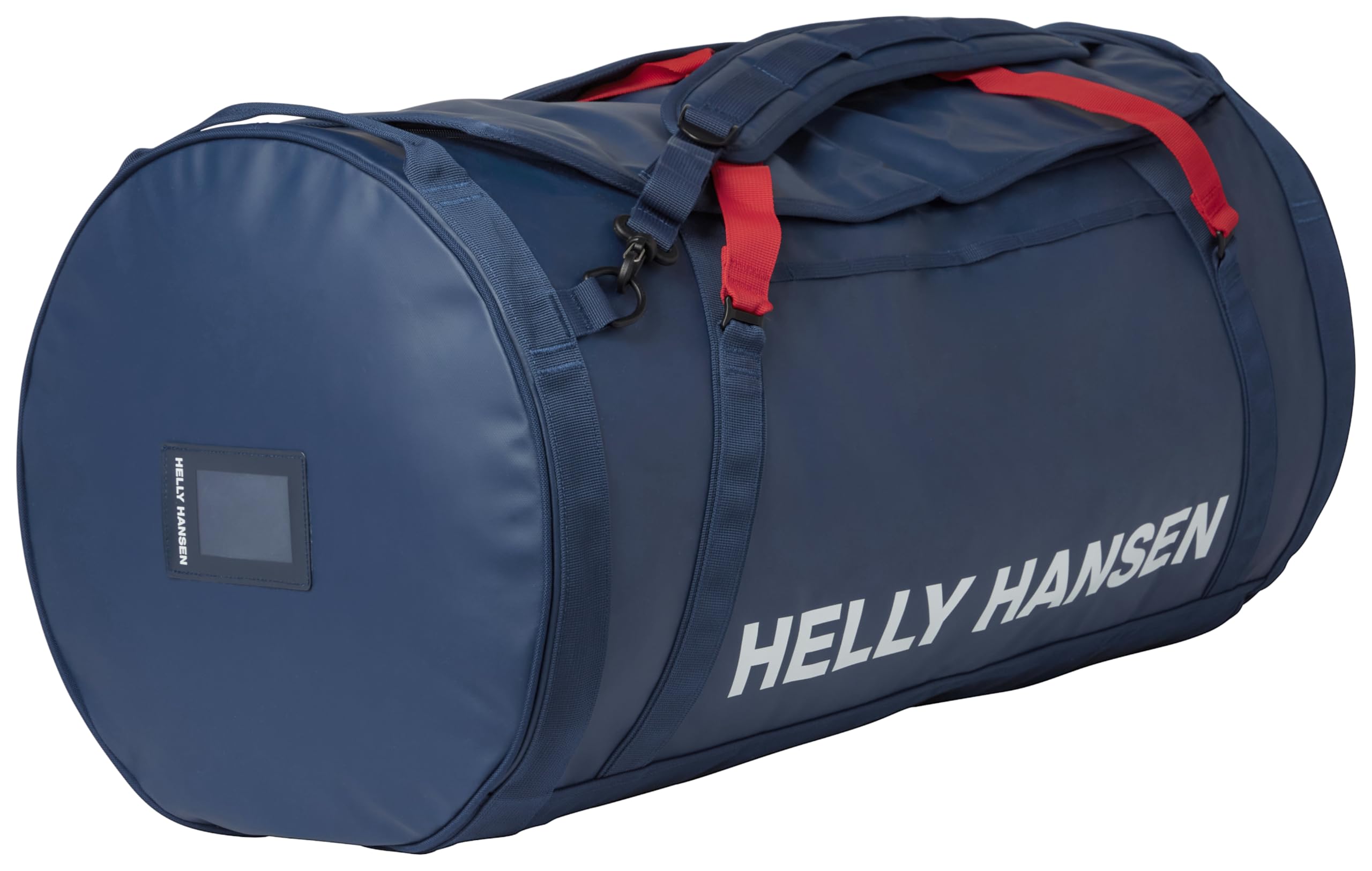 Helly Hansen Unisex Borsone HH 2 70L