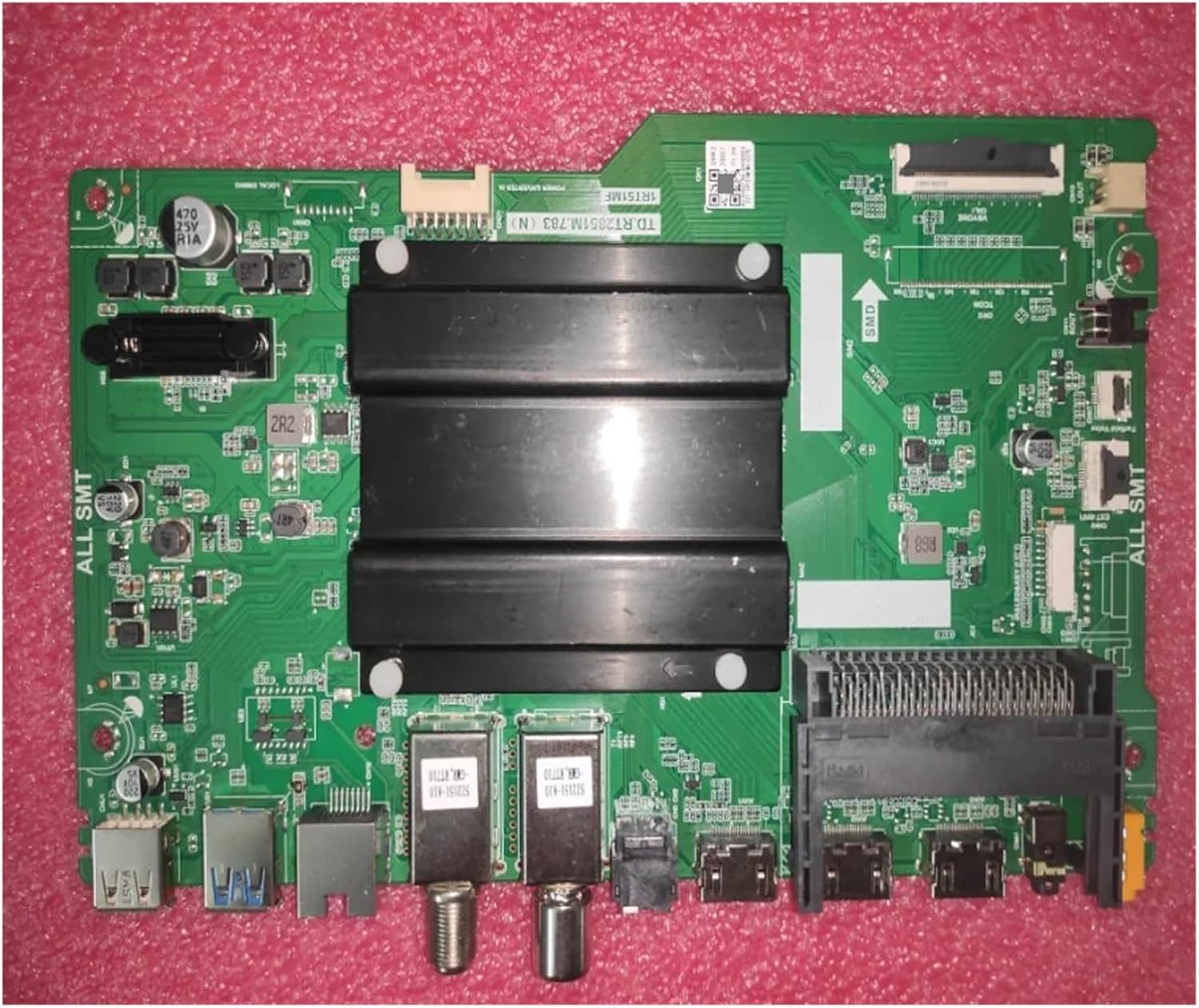 男はつらいよ DVD ボックス とら屋模型 寅さんトコトコフュギア付き 男