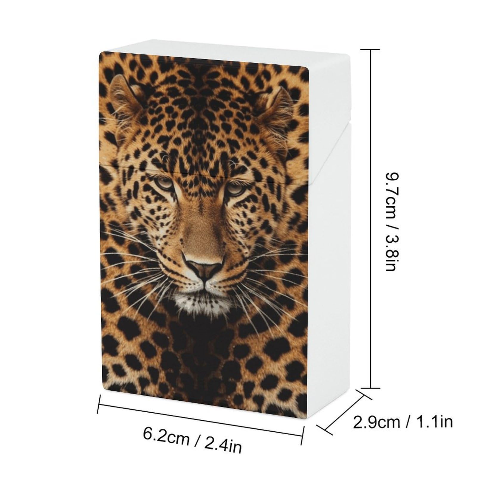 cigarette pack dog toy Doggy Cigs Dog Toy cigarette pack dog toy Doggy Cigs Dog Toy
