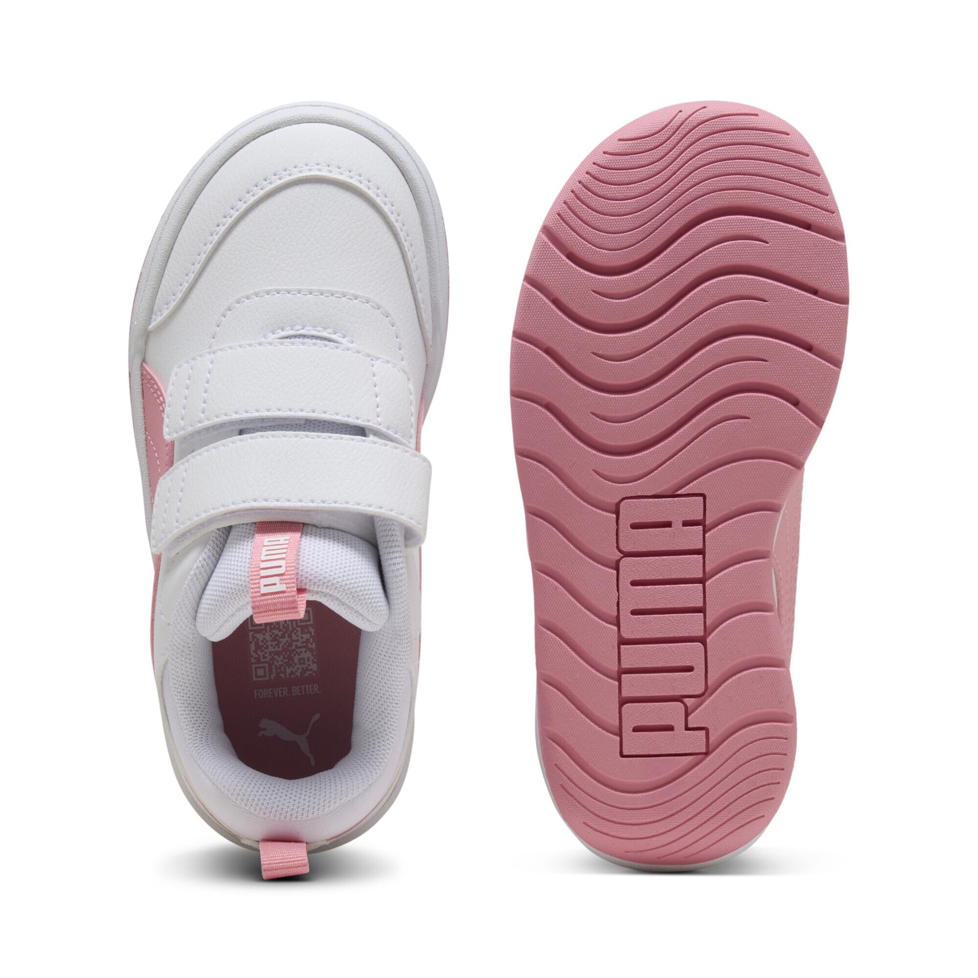 PUMA Sneakers Multiflex 2 per Bambini