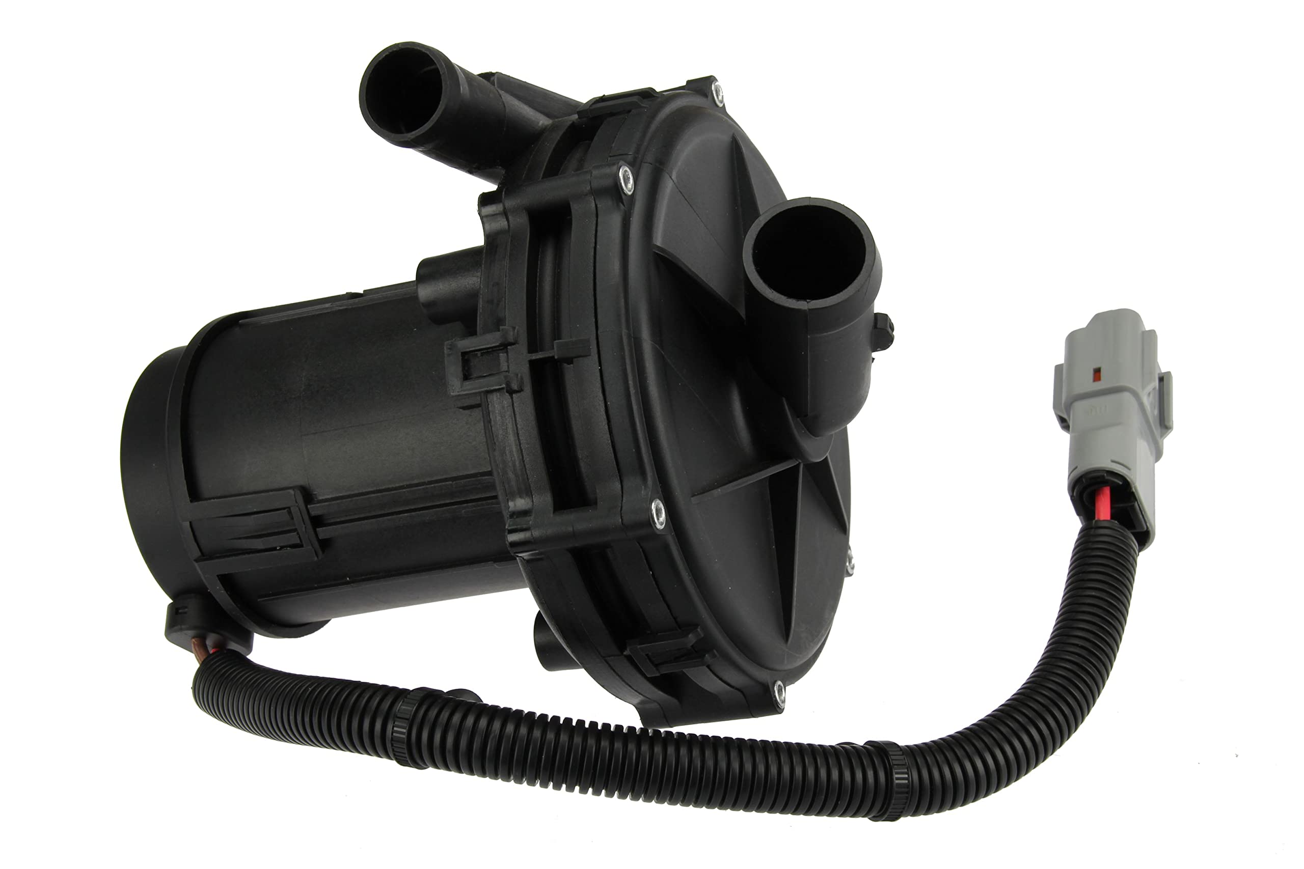 ◼️①部分取り基盤専用 HIFI FILTER SH 60918 - Compatible reference YALE 917380400