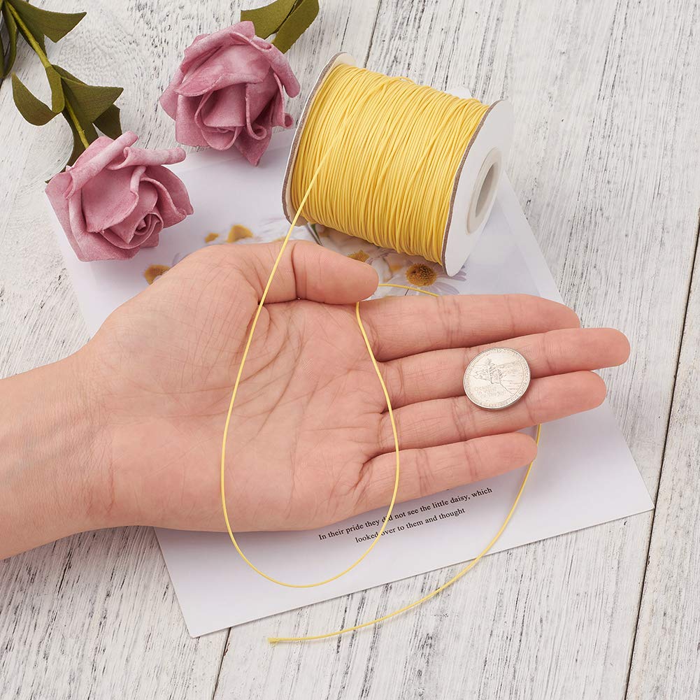 1000 Connecteurs Bout à Bout Bleus Sertissables Pour Câbles 16-14 AWG - En Cuivre, Pour Branchements électriques