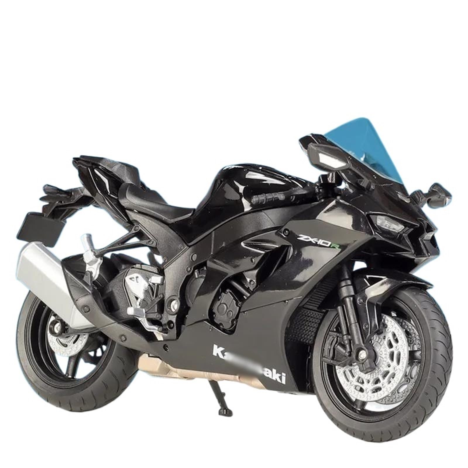 10輪貨物機関車　ライター付き模型 10輪貨物機関車 ライター付き模型 Amazon.co.jp: オートバイ模型