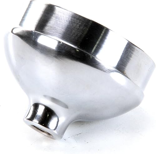 Hamilton Beach Commercial 990221400 - Vaso de presión completo