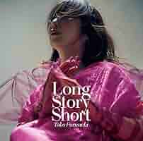 Amazon.co.jp: 古内東子, -, - : 【Amazon.co.jp限定】Long