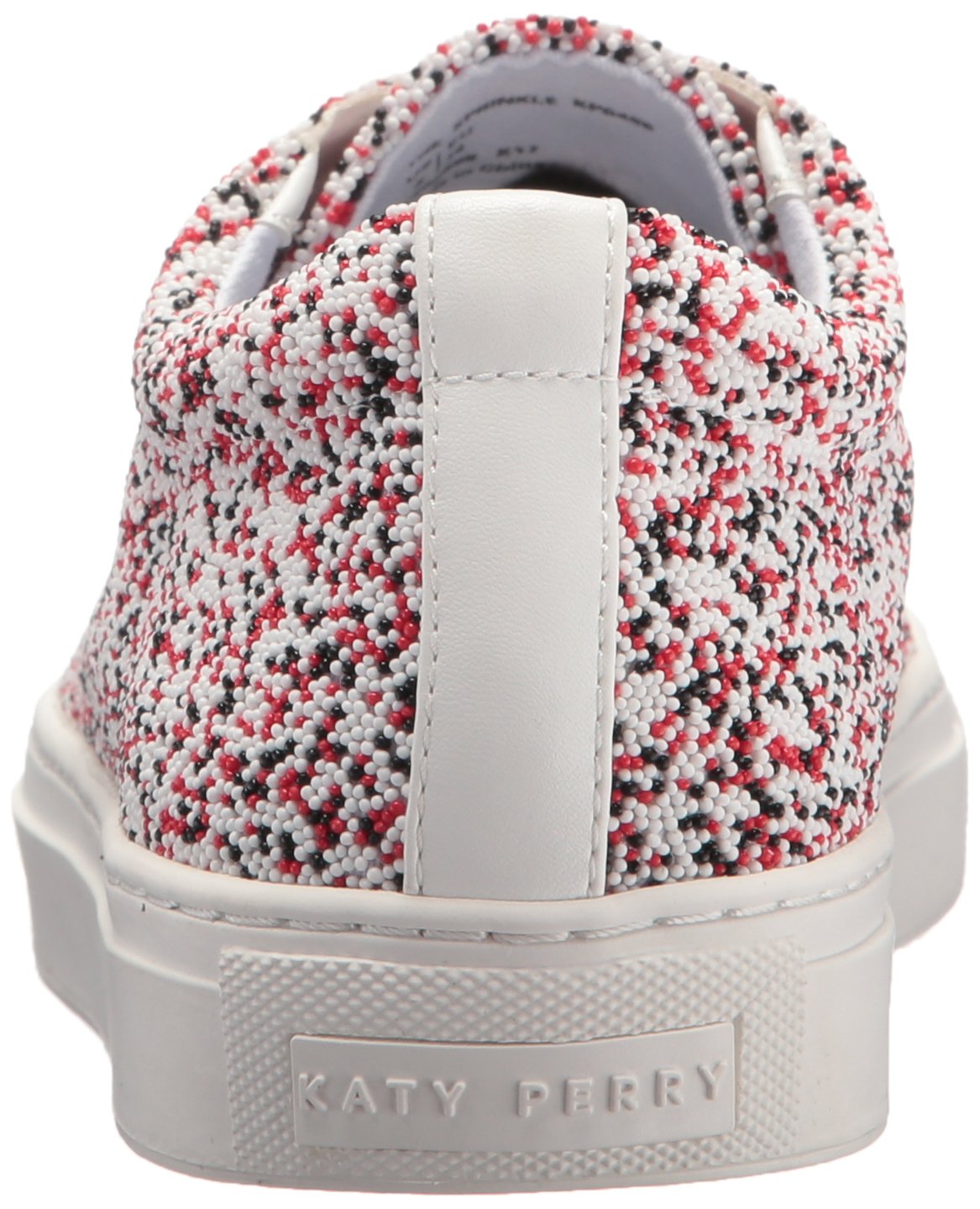 Katy Perrywomens The Sprinkle Sneaker Desertcart Panama