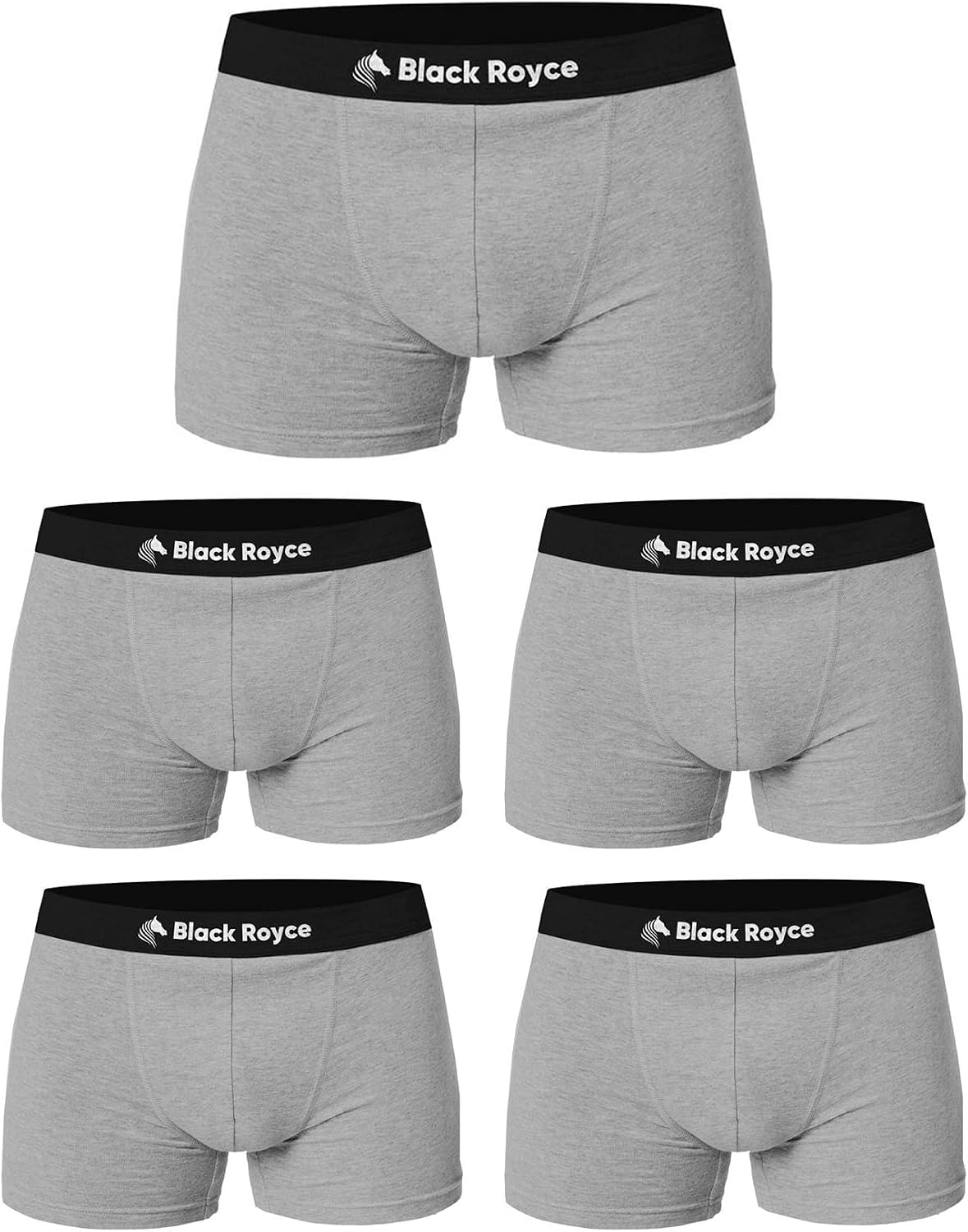 men-s-boxer-shorts-5-x-pack-grey-l-grey