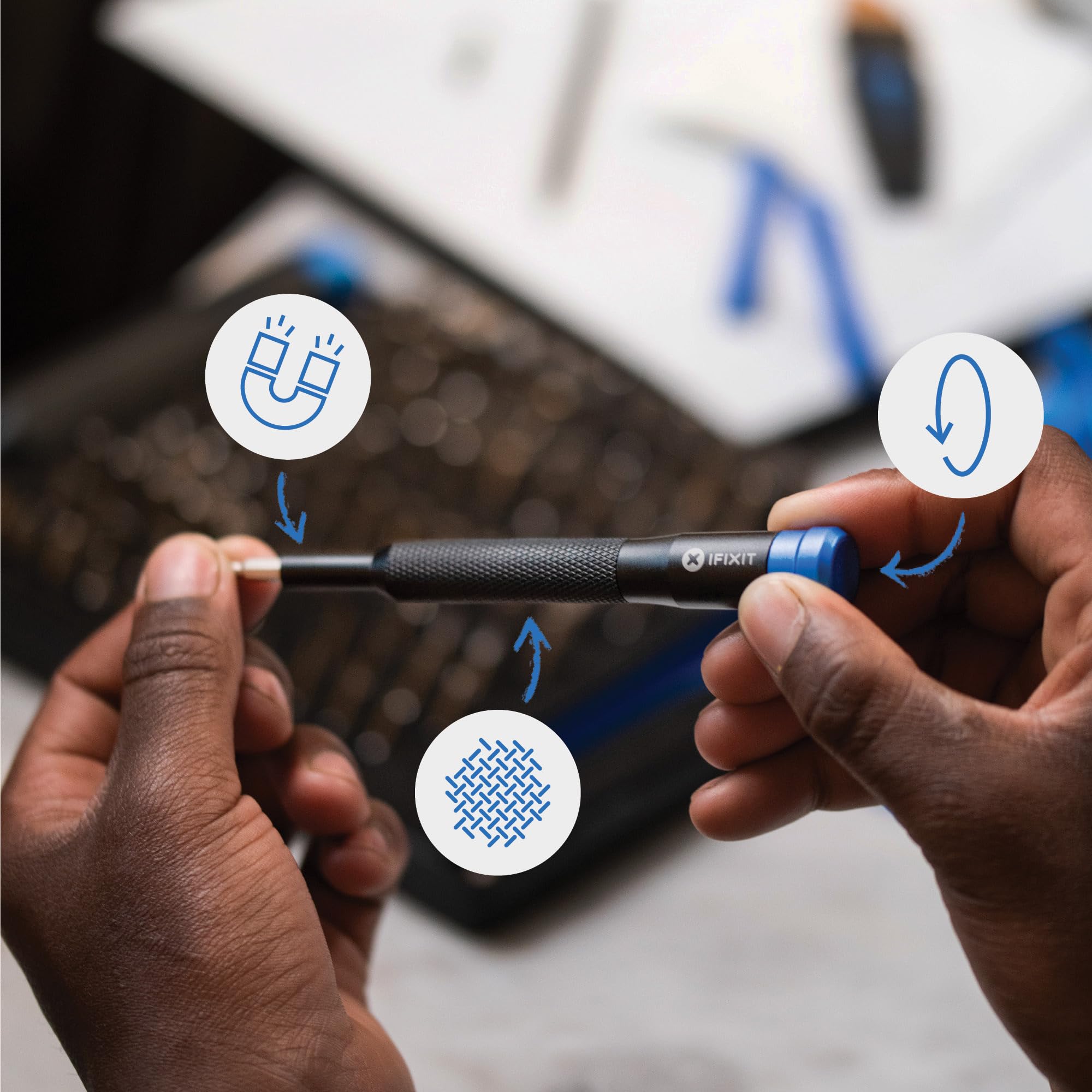IFixit