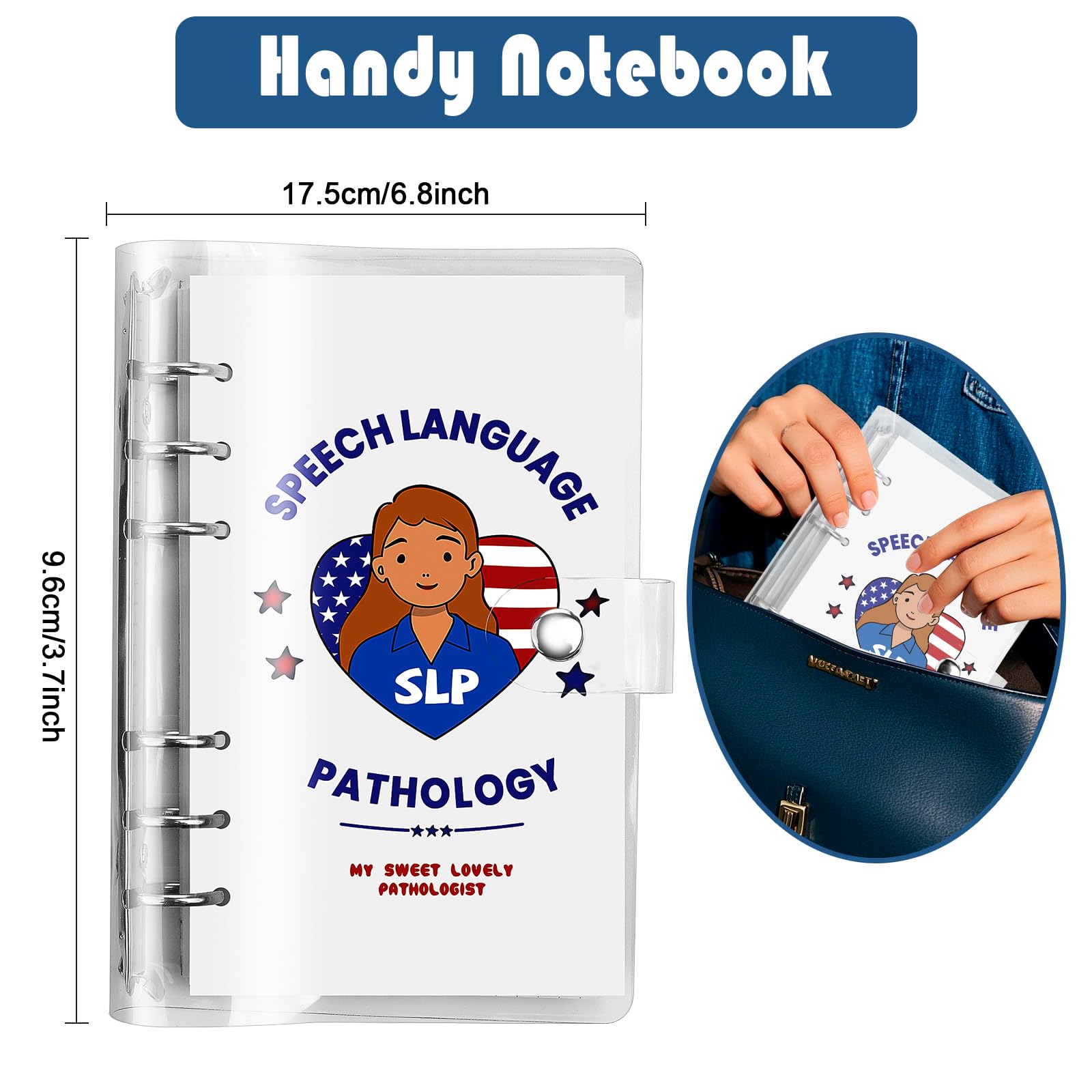 https://m.media-amazon.com/images/I/71nzFfnJBXL.jpg