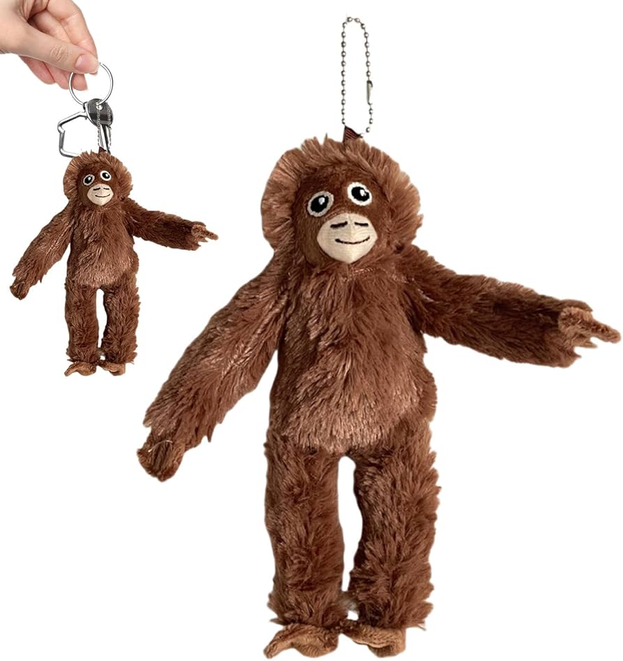 71nzFr-nuSL._AC_UF894,