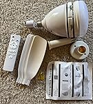 Review Image by Ravinder Singh Ravinder Singh