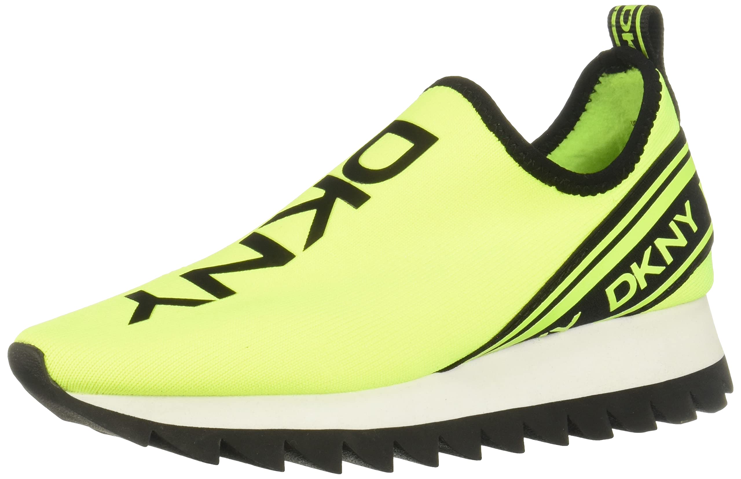 DKNY ABBI Women's Sneaker