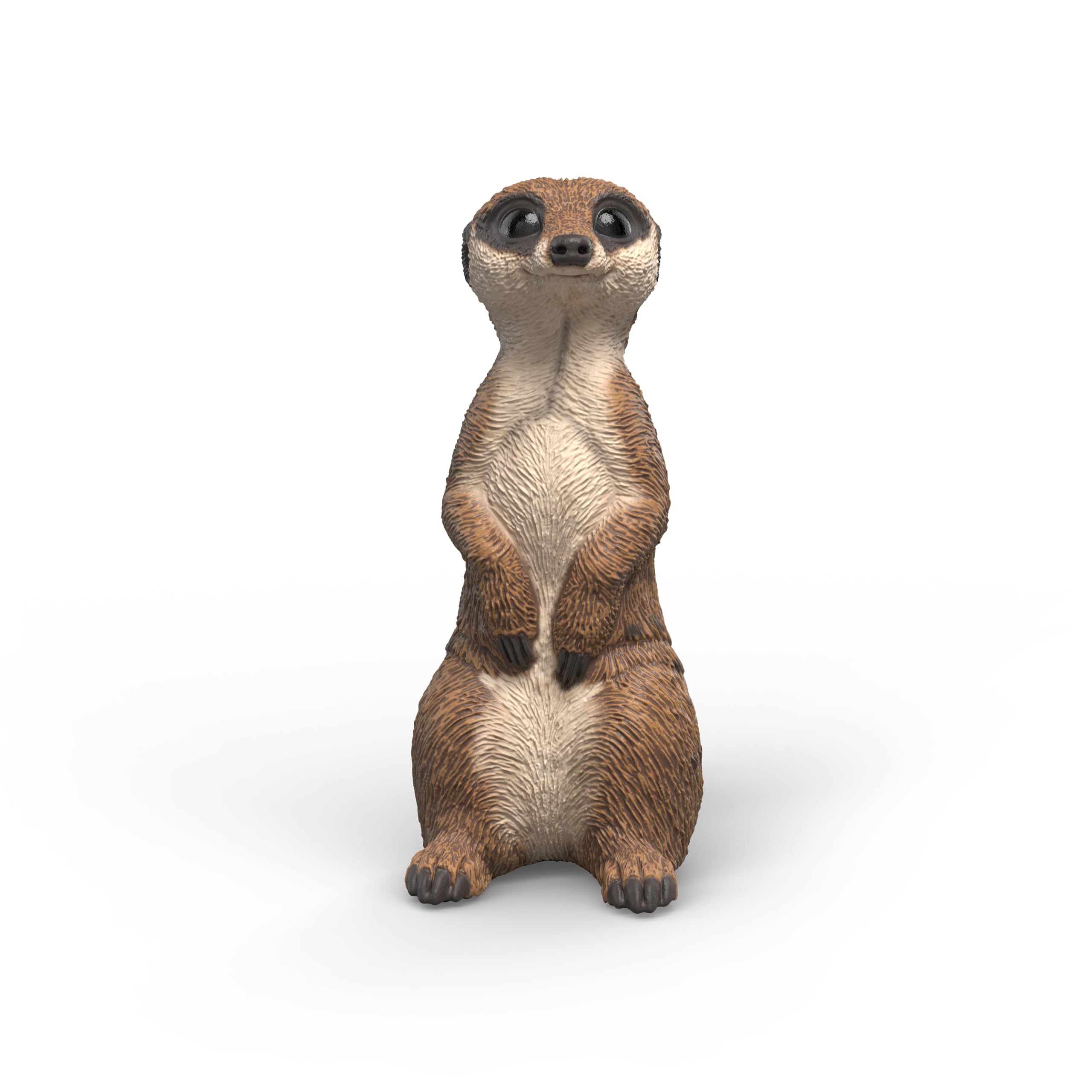 Schleich Meerkat 14935