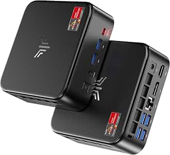 71nzHQvIS4L._AC_UF350,