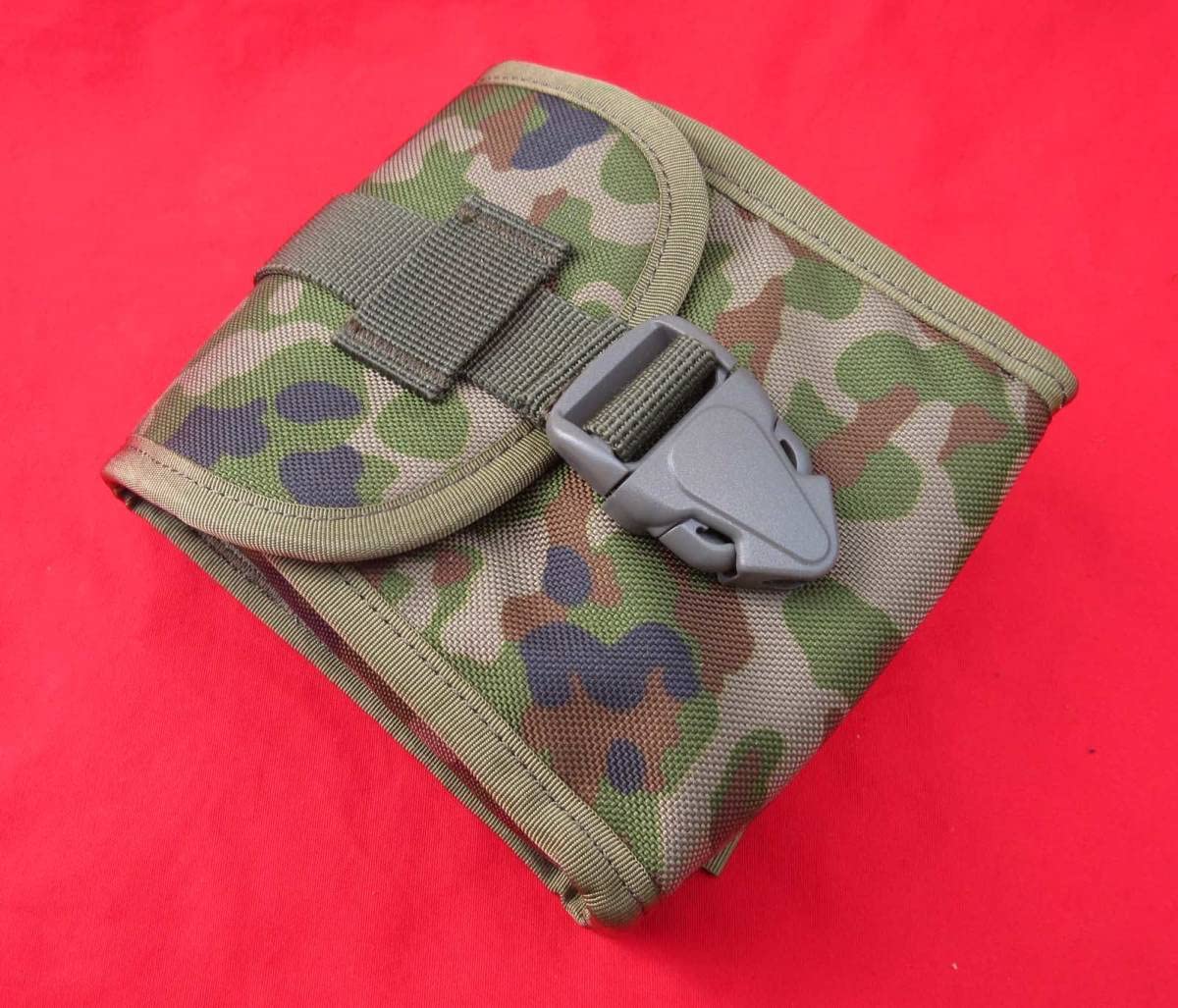 Amazon.co.jp: 陸上自衛隊双眼鏡？ケース（PX品, 陸自空自海自