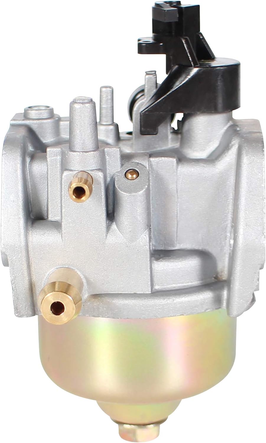 951-10881 Carburetor for Yard Machines MTD 11A-02SB700 11A-B0S5700 12AGB2JA004 11A-A0S5700 12AE18JA002 12AEB2JA001 12AE46JA001 20'' 21'' Lawn Mower