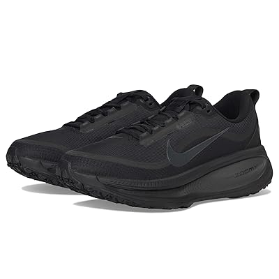 Nike Vomero 18 GORE TEX Men