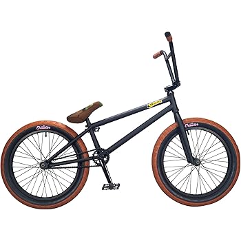 mafiabikes supermain