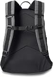 Dakine WNDR BACKPACK 18L - 10