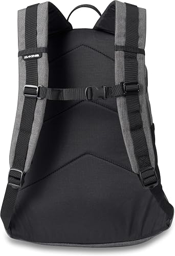 Dakine WNDR BACKPACK 18L - 10