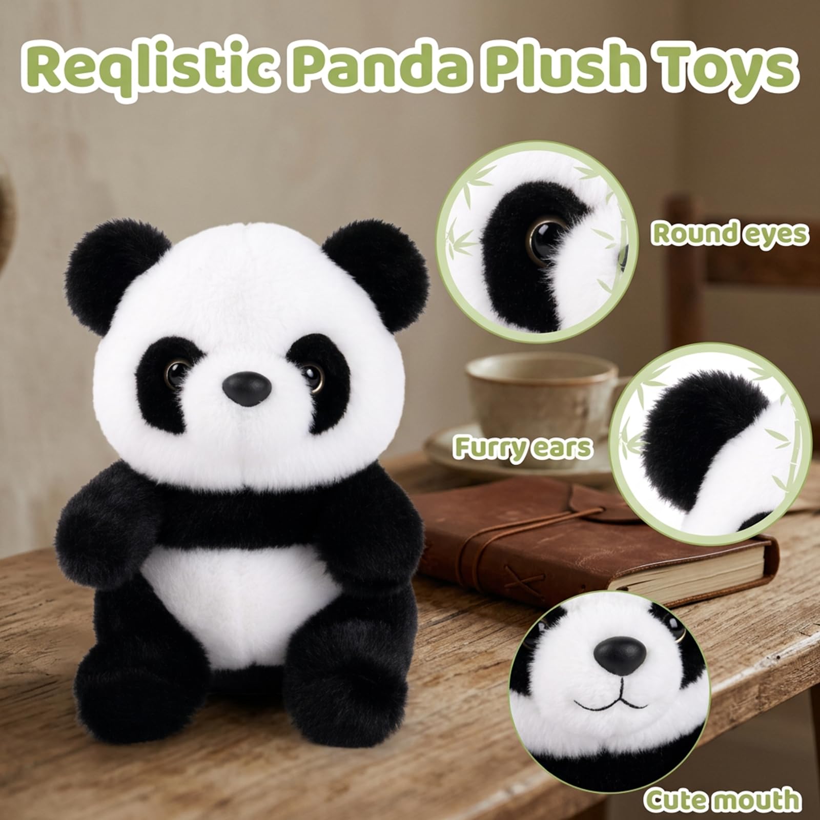 View 3