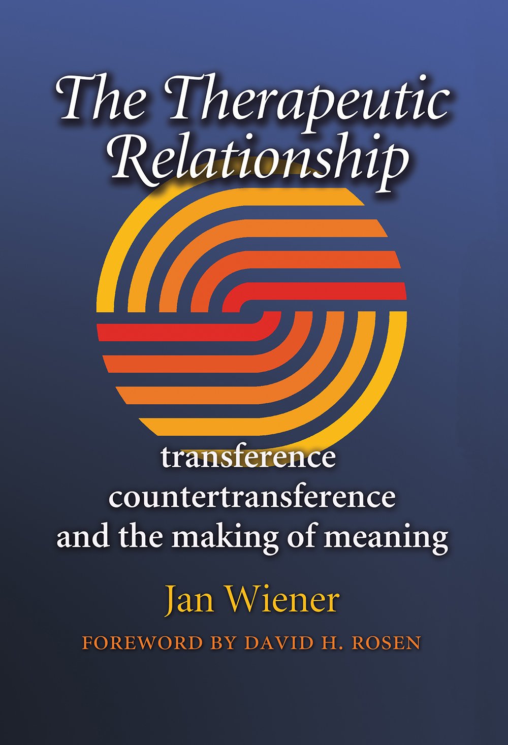The Therapeutic Relationship: Transference, Countertransference, and the Making of Meaning (Carolyn & Ernest Fay Series in Analytical Psychology): 14