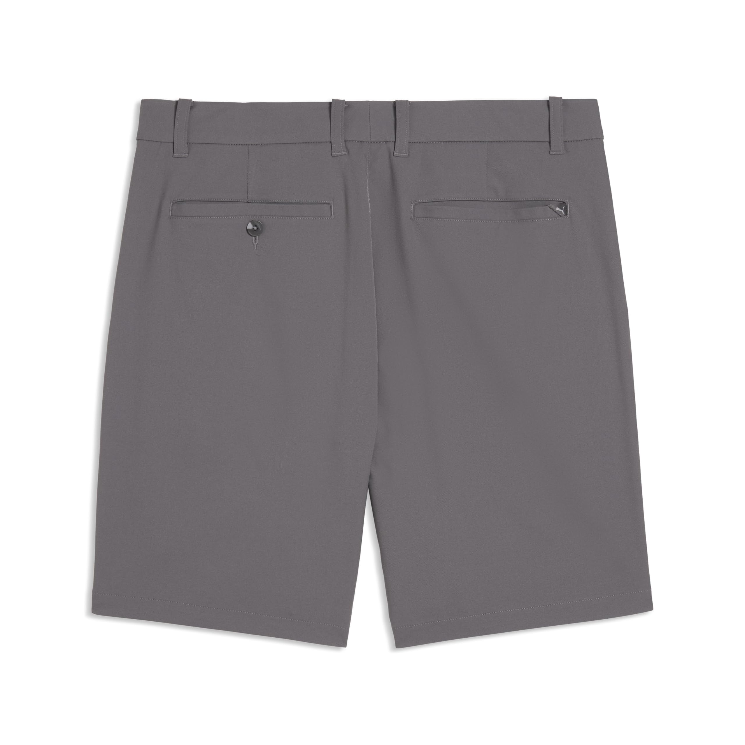Puma 101 Pure Golf Short 8 - Pantalones de Golf Hombre