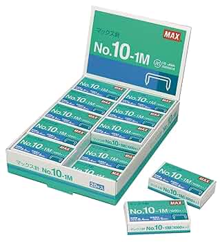 10日まで　まっちょです。 hq720.jpg?sqp=-