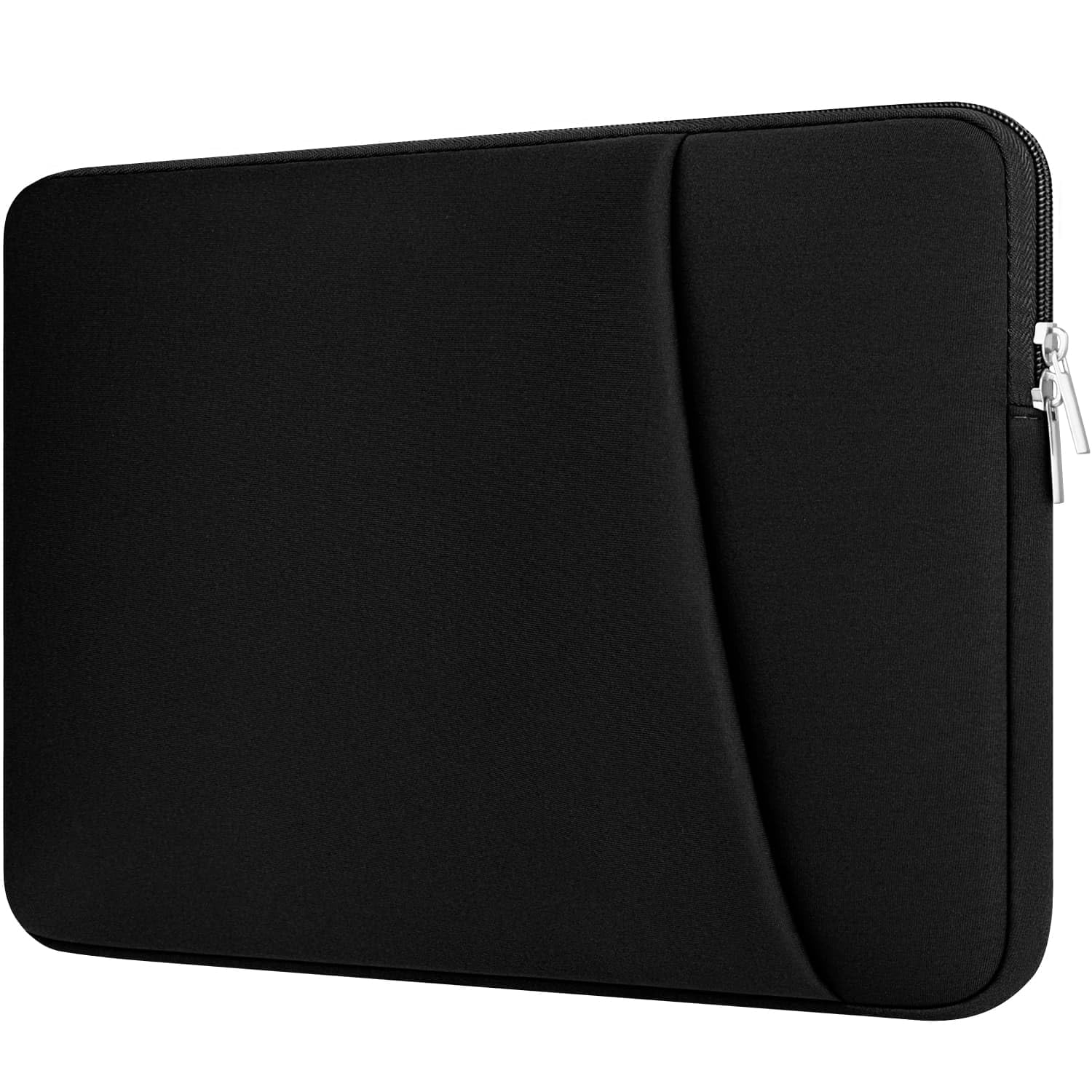 Housse Ordinateur Portable 13 Pouces Compatible MacBook Pro M4 M3 M2 M1 14 Pouces MacBook Air M4 M3 M2