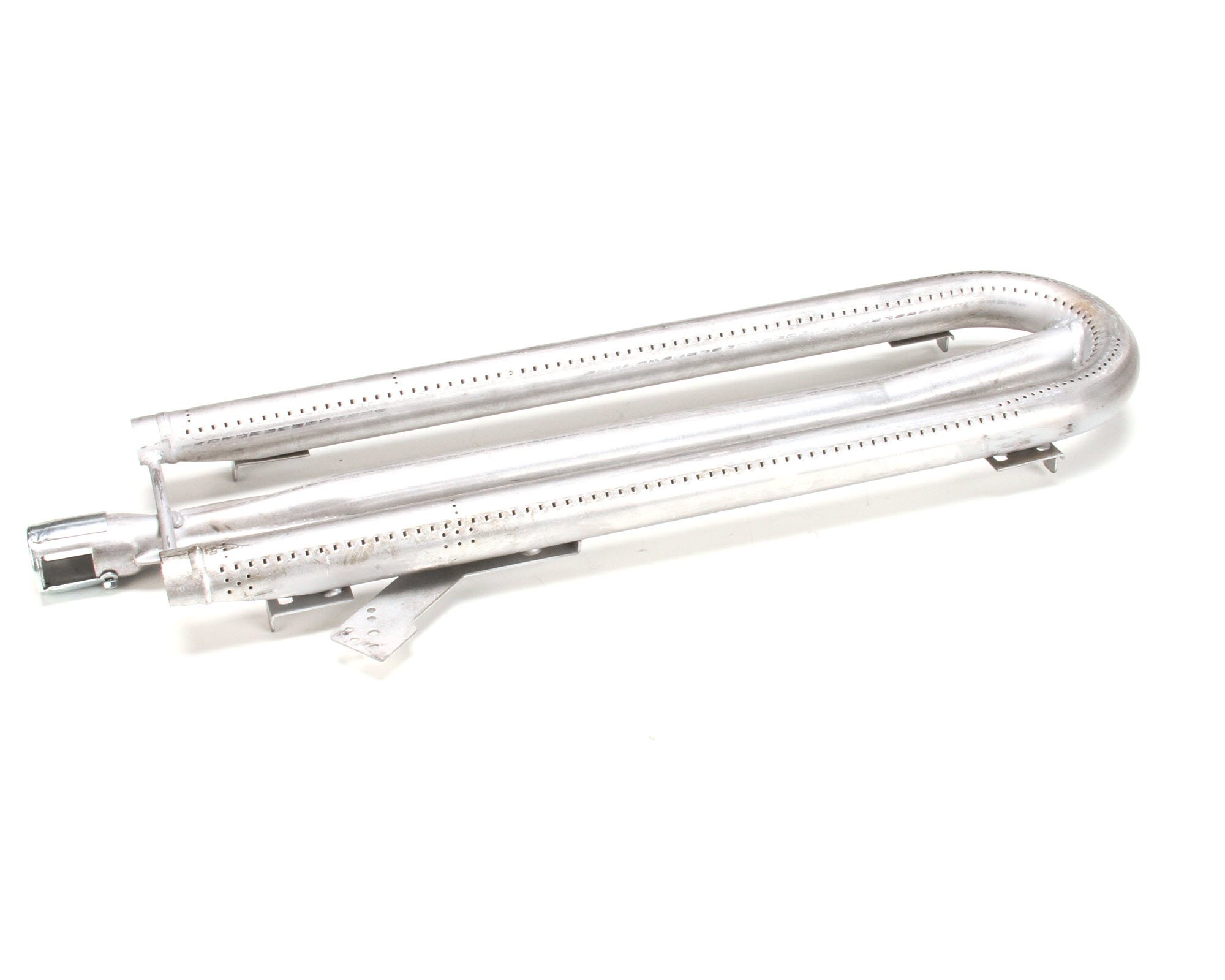 Vulcan Hart 00-497891-00001 Burner Oven