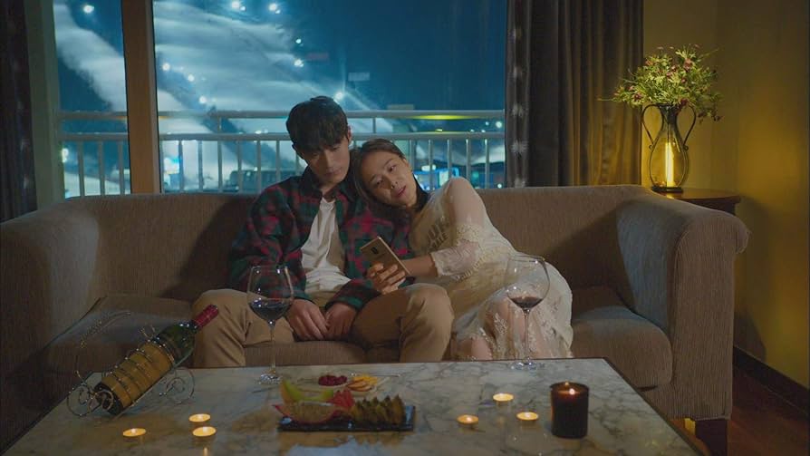 金持ちの息子 DVD-BOX2 中古】金持ちの息子 DVD-BOX2 DVD 金持ちの息子 全36巻 キム