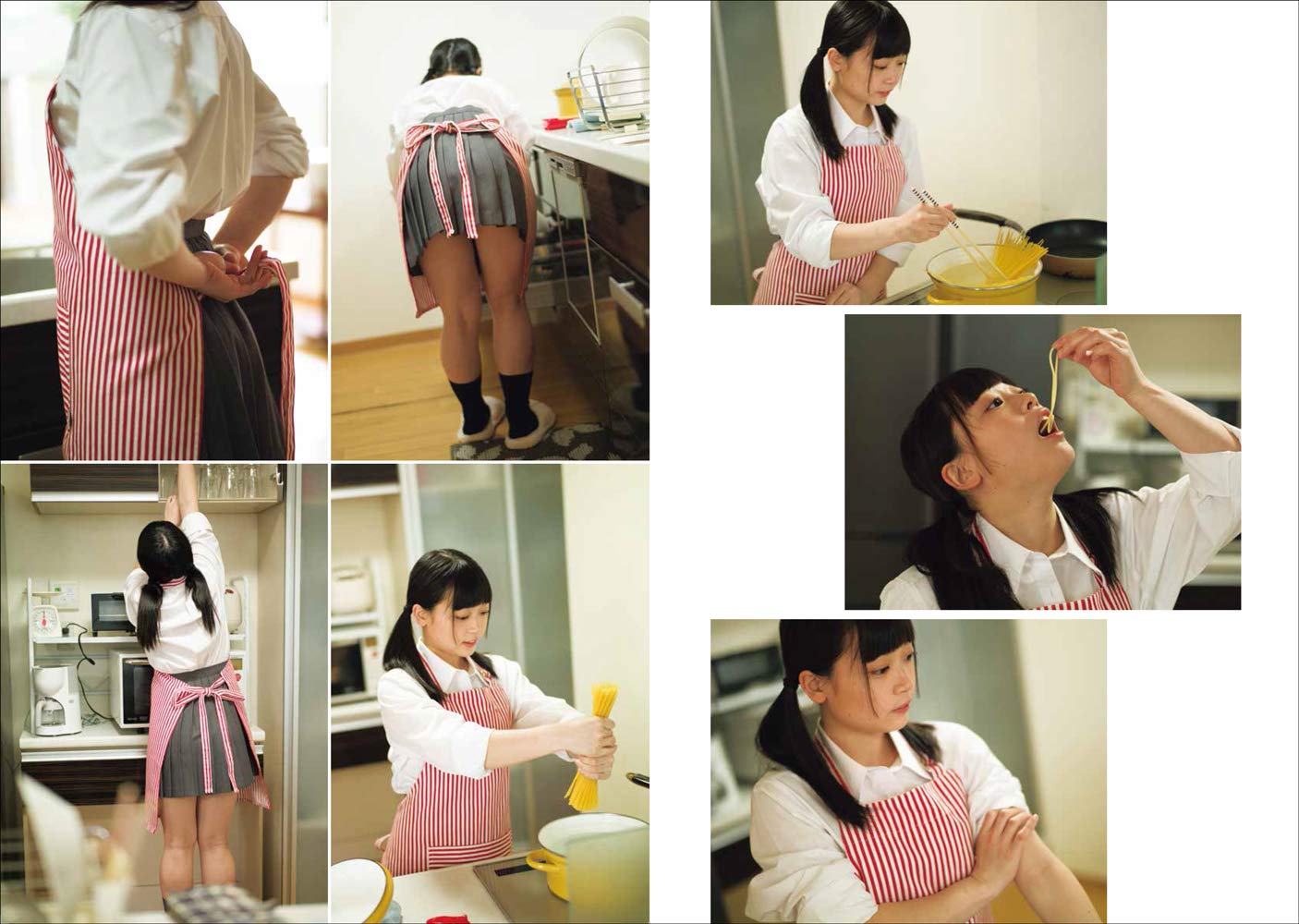 ドキッとするポーズ集 玄光社企画編集部 本 通販 Amazon