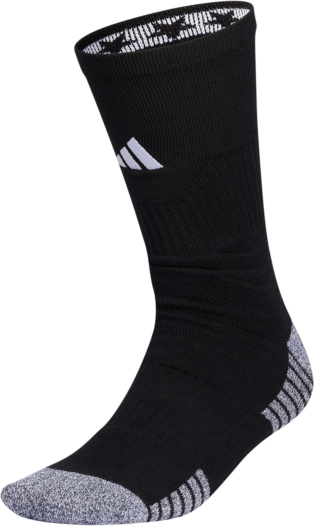 adidas referee 14 socks