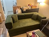 Review Image by Kaiulani Kaiulani