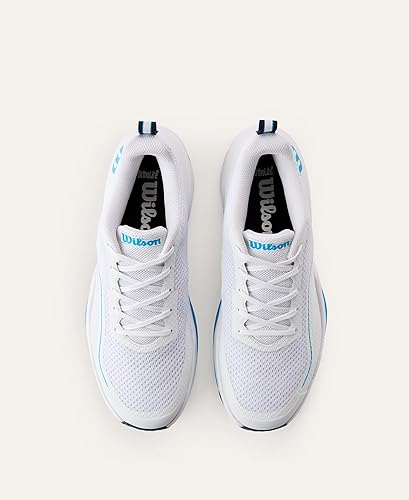 Miniatura 3 de Zapatillas de tenis Wilson Rush Pro Lite para hombre