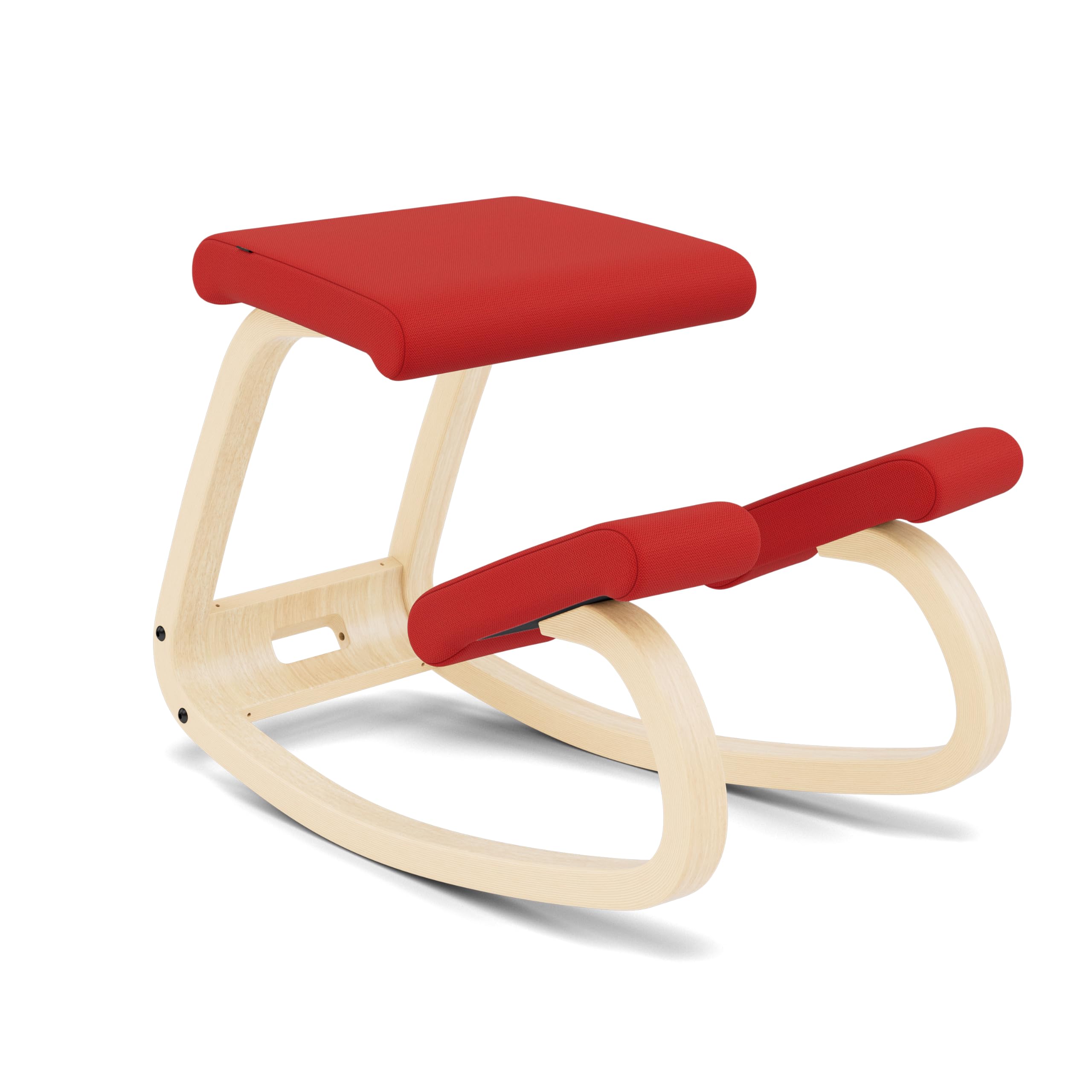 その他 VARIER   variable balans Amazon.com: Varier Variable Balans Original Kneeling Chair